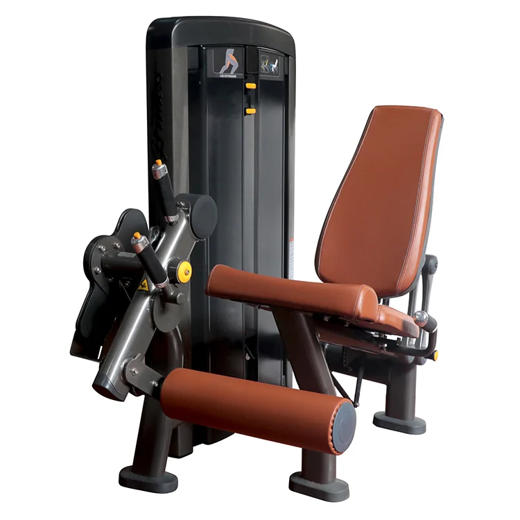 Leg Extension Machine