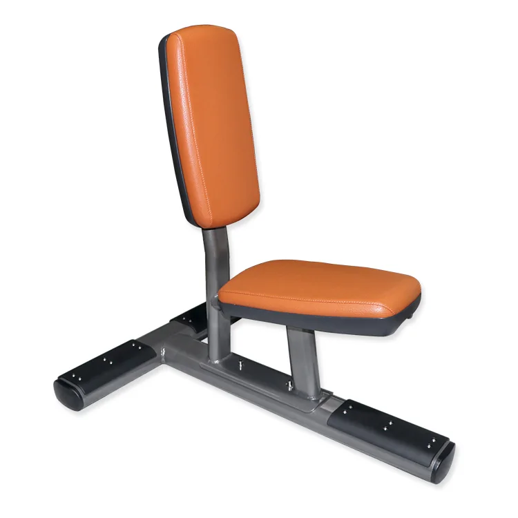 Shoulder Press Bench