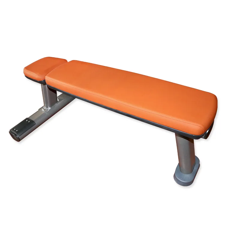Flat Utility Bench